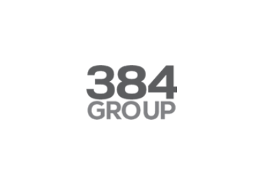 384 Group llegó a Buenos Aires